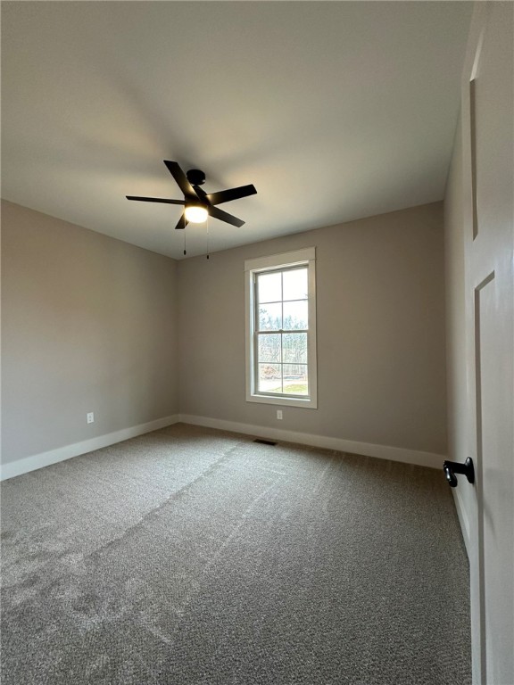 189 Jefferson Place Walhalla, SC 29691 - Photo 13 of 15 Gallery Image 13