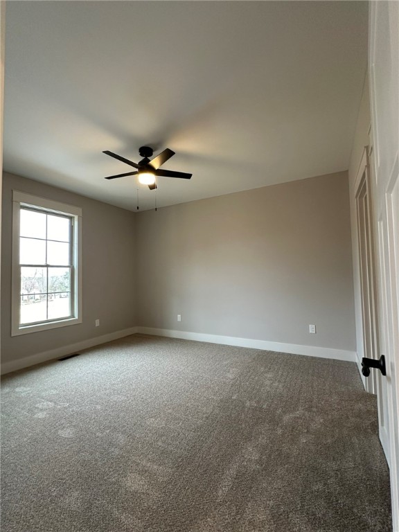 189 Jefferson Place Walhalla, SC 29691 - Photo 8 of 15 Gallery Image 8