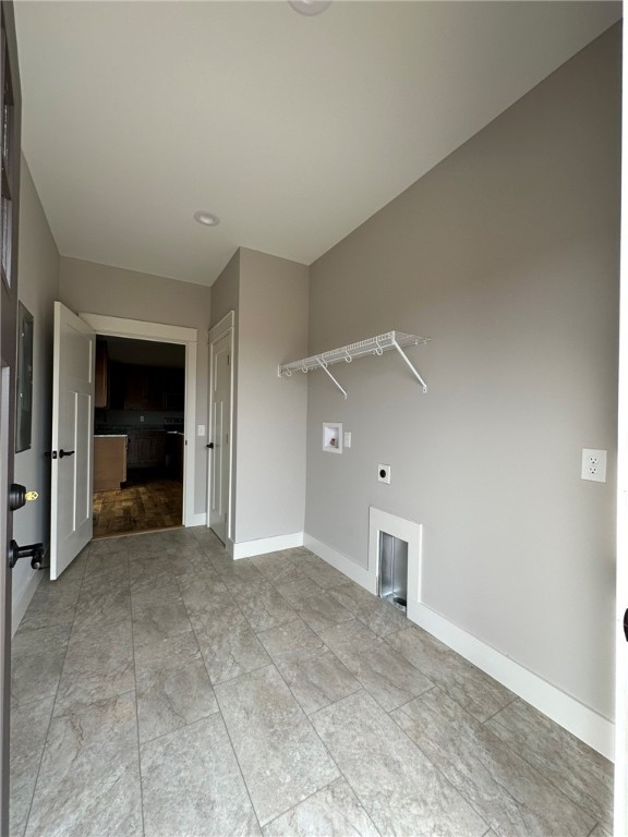 189 Jefferson Place Walhalla, SC 29691 - Photo 10 of 15 Gallery Image 10