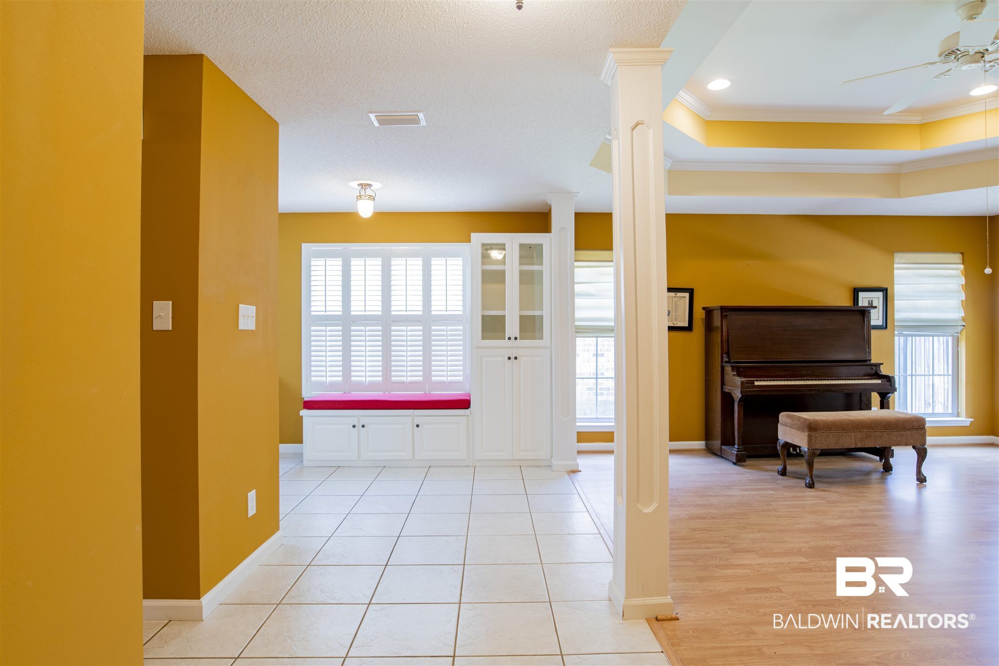 1621 Woodbridge Circle East Foley, AL 36535 - Photo 13 of 27