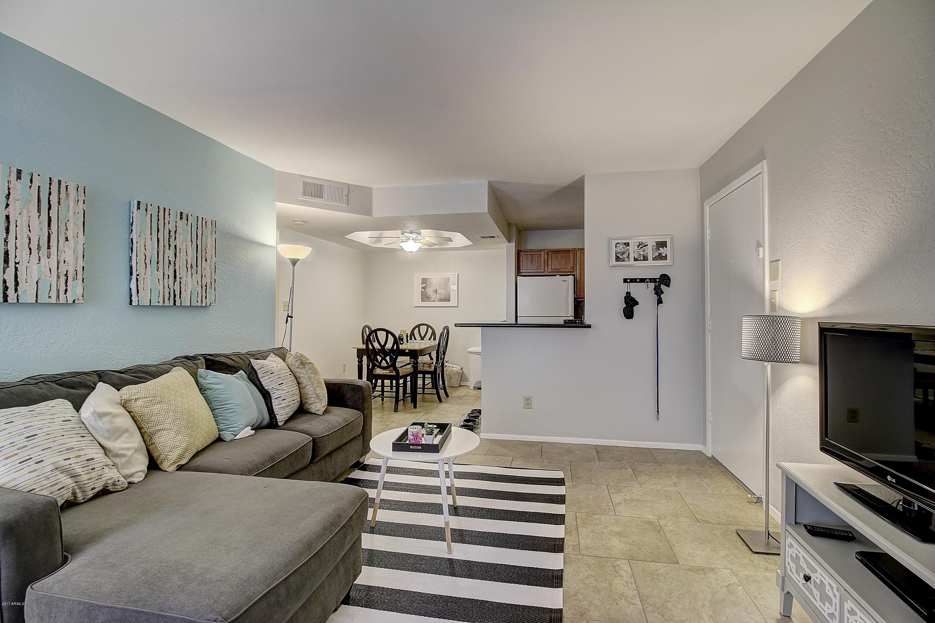 3845 East Greenway Road, Unit 126 Phoenix, AZ 85032 - Photo 1 of 18 IMG_7063_4_5_6_7