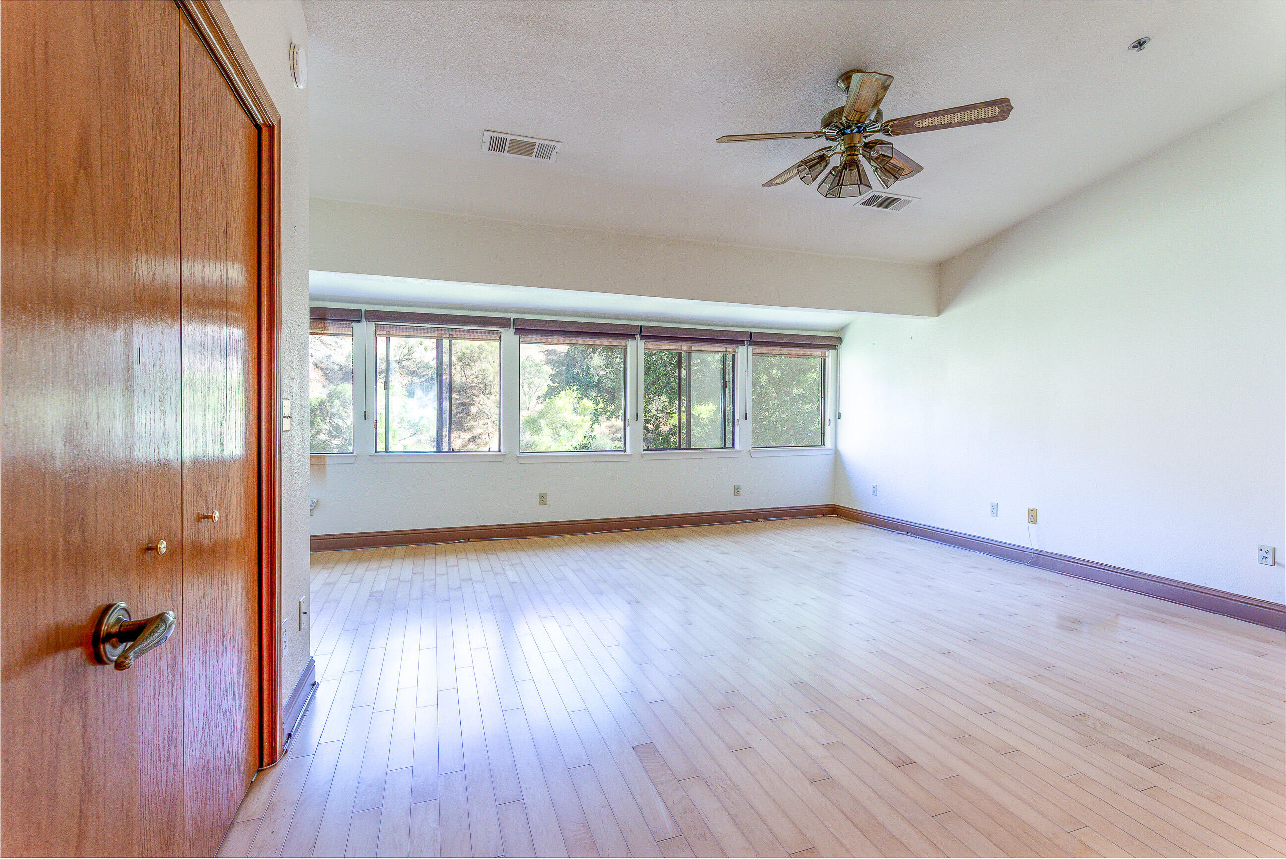 45425 Sierra Drive Three Rivers, CA 93271 - Photo 19 of 36 IMG_1986-HDR-Edit