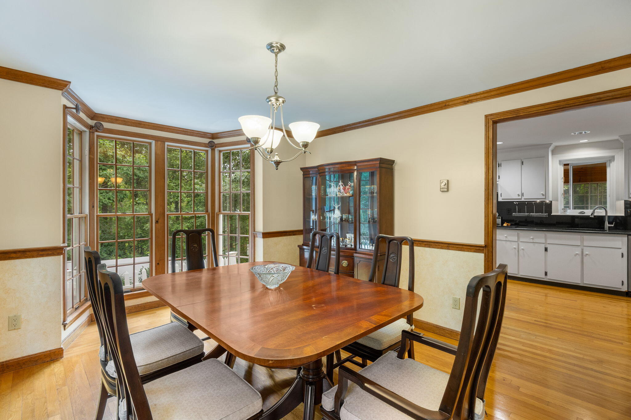 88 Acre Hill Road Barnstable, MA 02630 - Photo 24 of 52 31-web-or-mls-88-acre-hill-rd