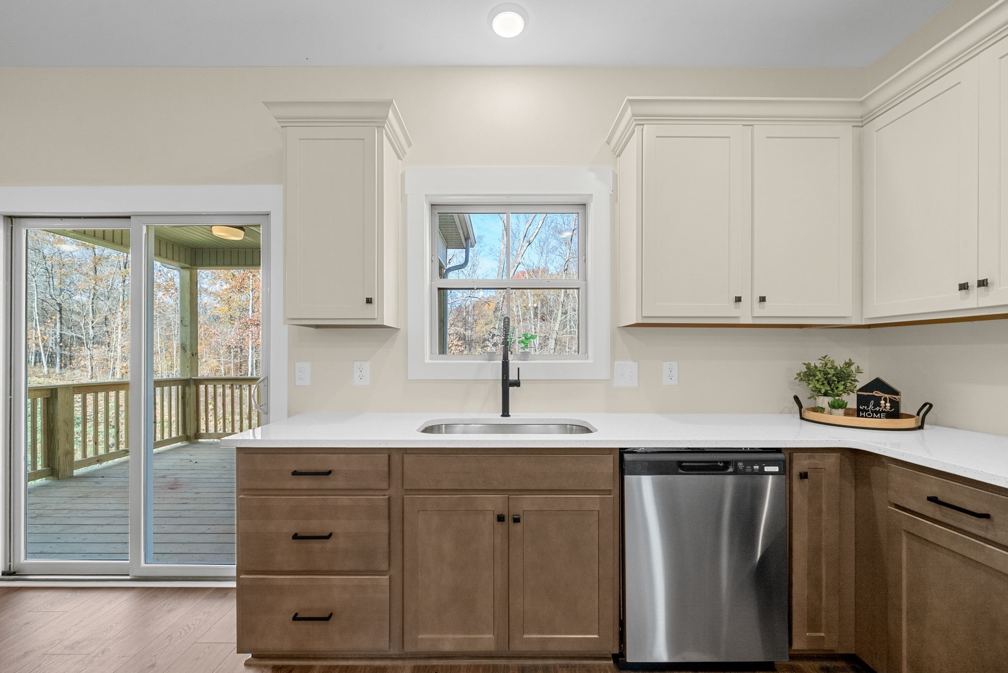 190 Dewberry Road Clarksville, TN 37042 - Photo 13 of 58 Gallery Image 13
