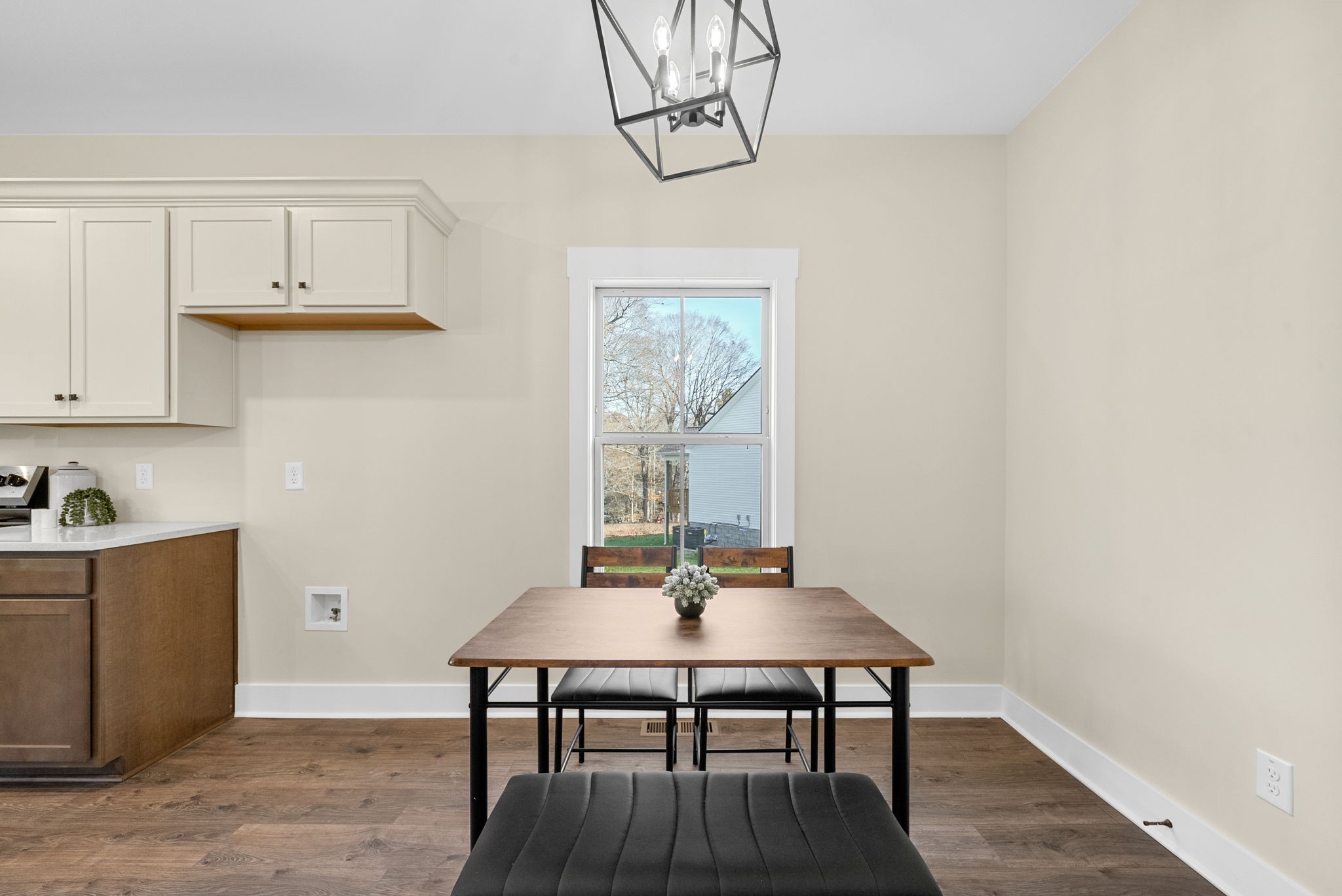 190 Dewberry Road Clarksville, TN 37042 - Photo 17 of 58 Gallery Image 17