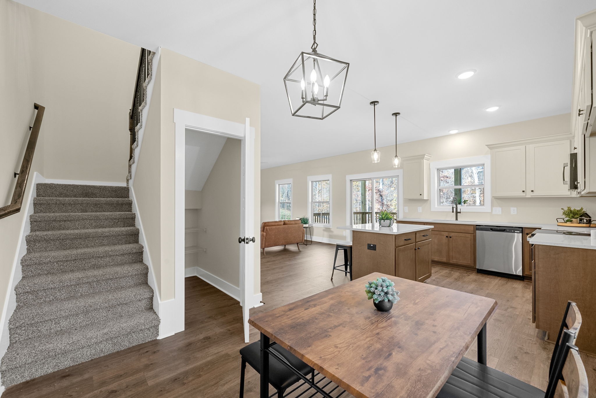 190 Dewberry Road Clarksville, TN 37042 - Photo 19 of 58 Gallery Image 19