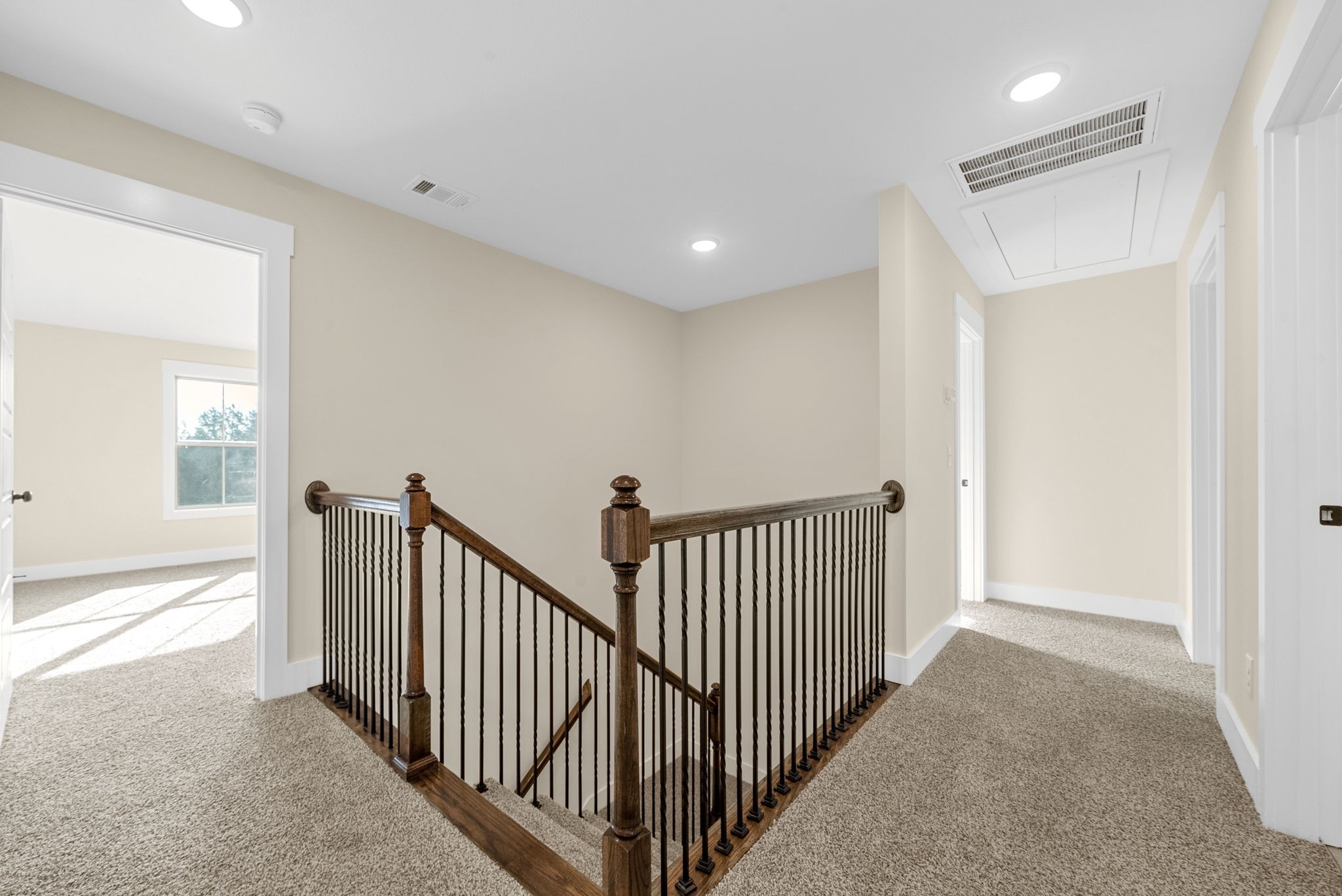 190 Dewberry Road Clarksville, TN 37042 - Photo 21 of 58 Gallery Image 21