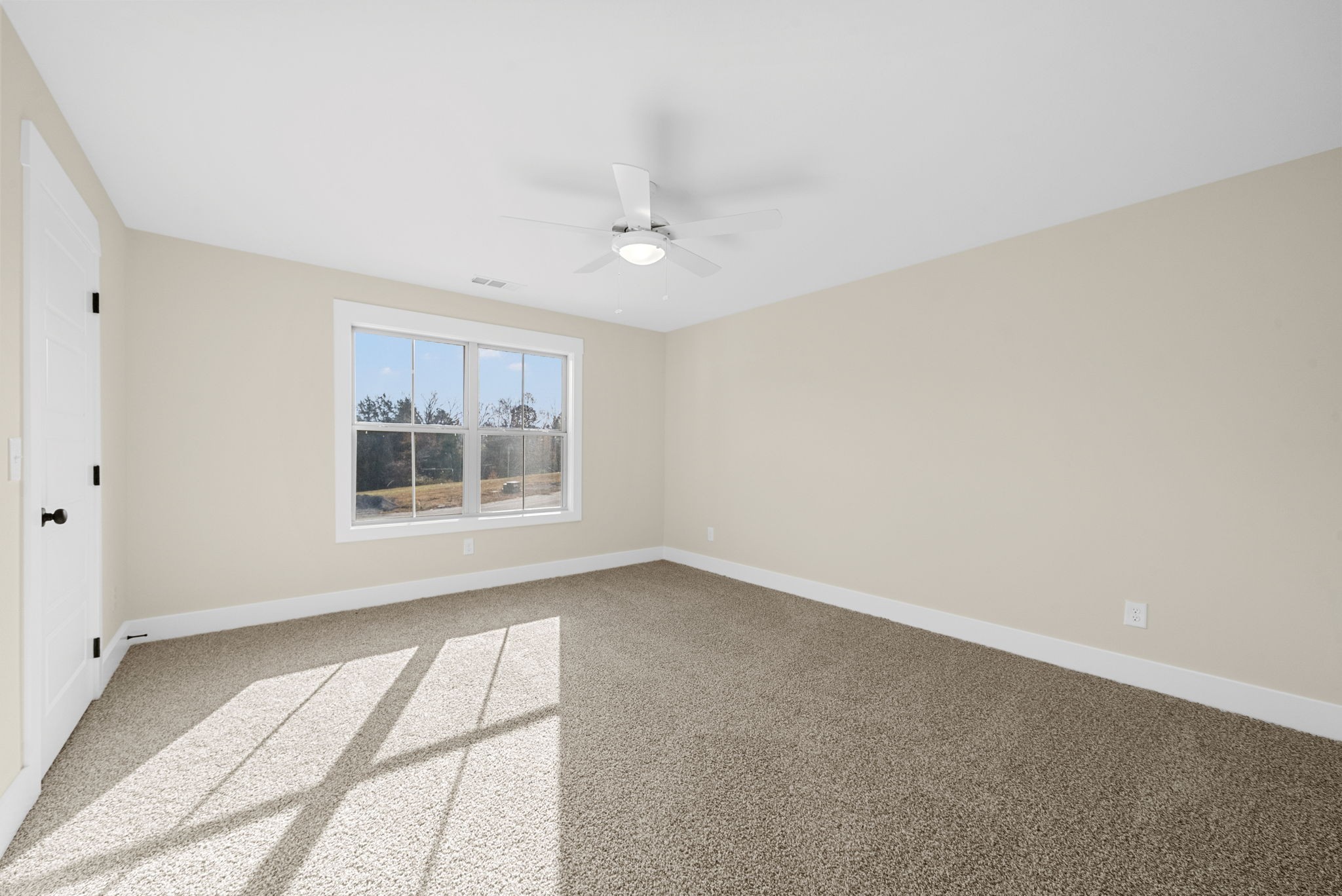 190 Dewberry Road Clarksville, TN 37042 - Photo 22 of 58 Gallery Image 22