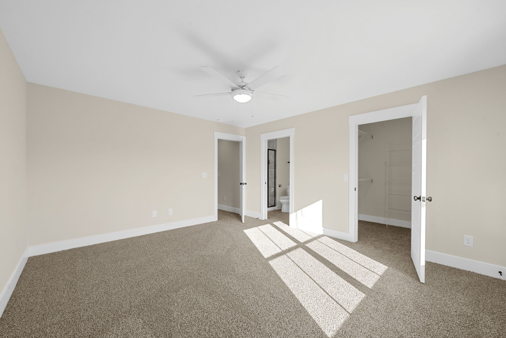 190 Dewberry Road Clarksville, TN 37042 - Photo 23 of 58 Gallery Image 23