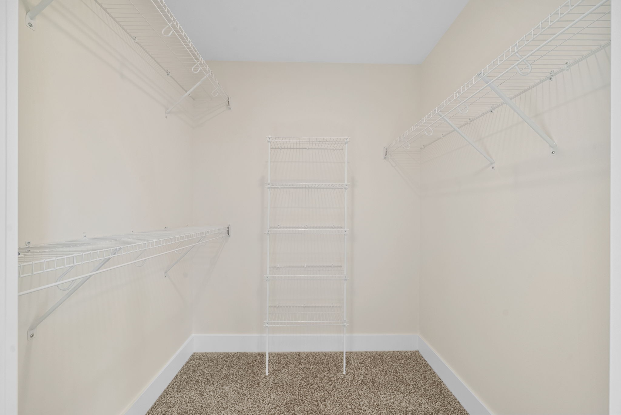 190 Dewberry Road Clarksville, TN 37042 - Photo 24 of 58 Gallery Image 24