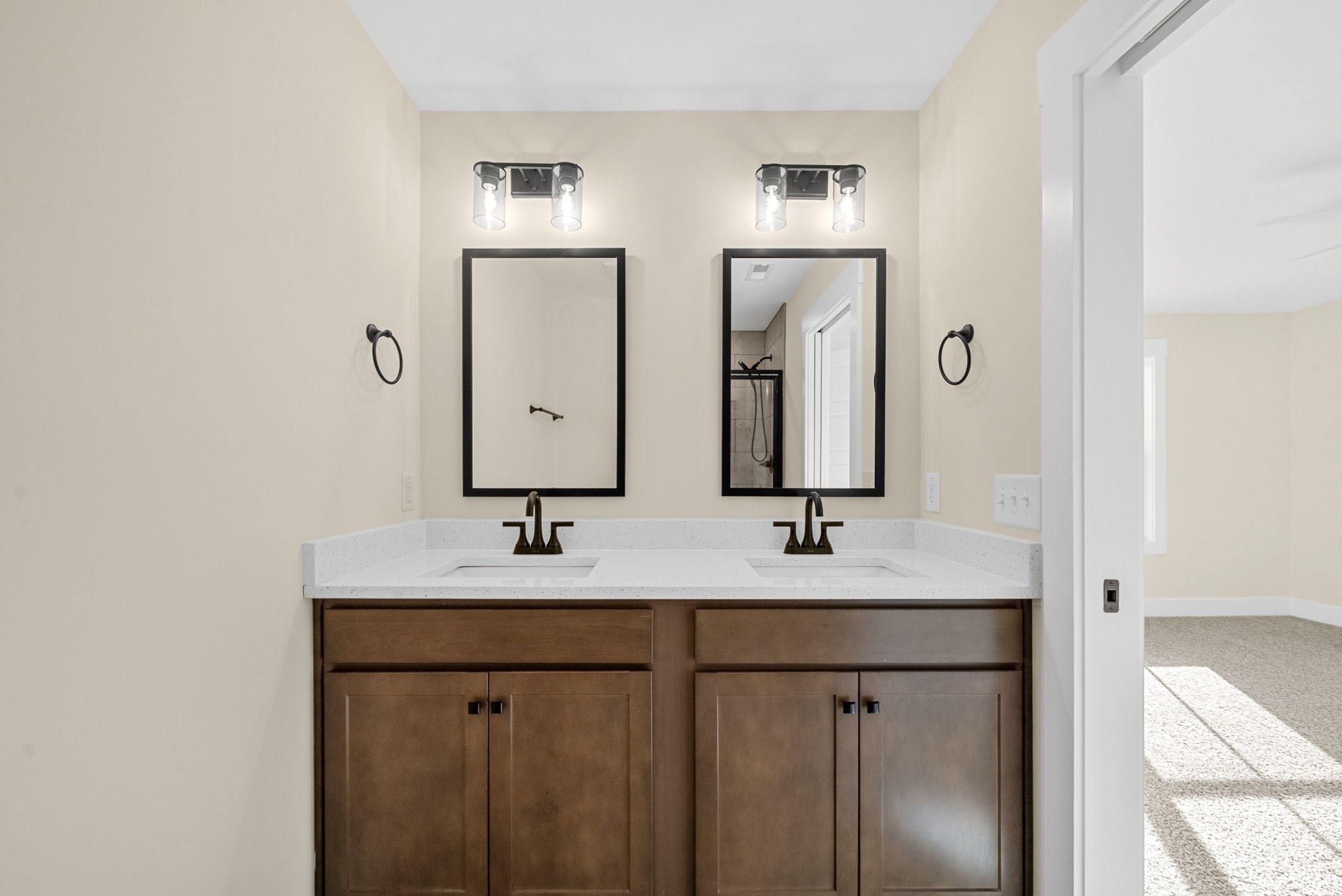 190 Dewberry Road Clarksville, TN 37042 - Photo 26 of 58 Gallery Image 26