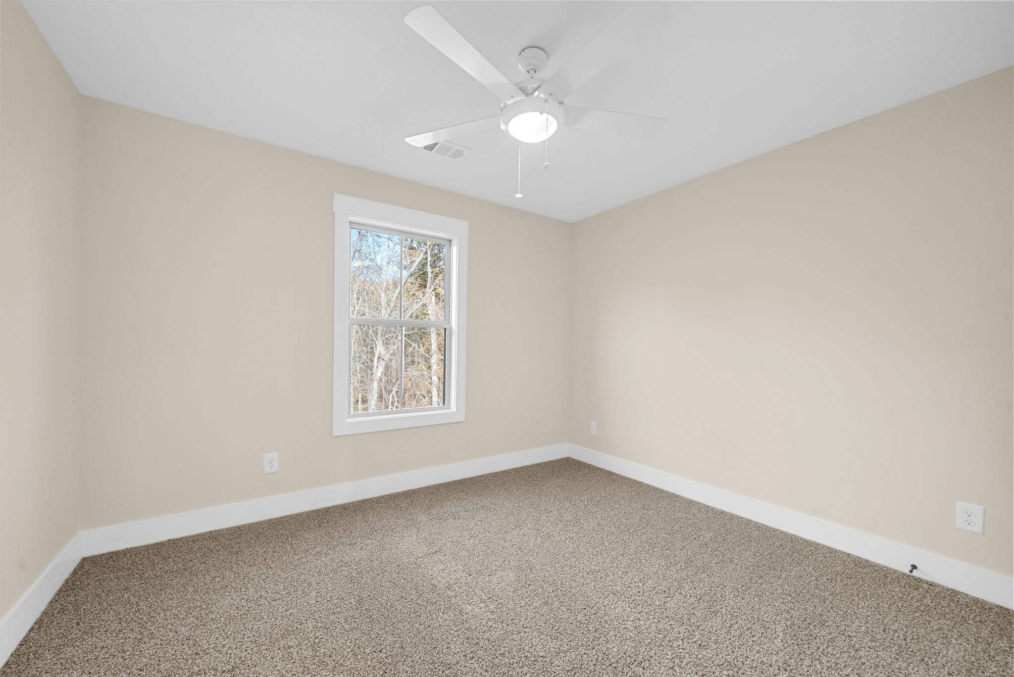 190 Dewberry Road Clarksville, TN 37042 - Photo 29 of 58 Gallery Image 29