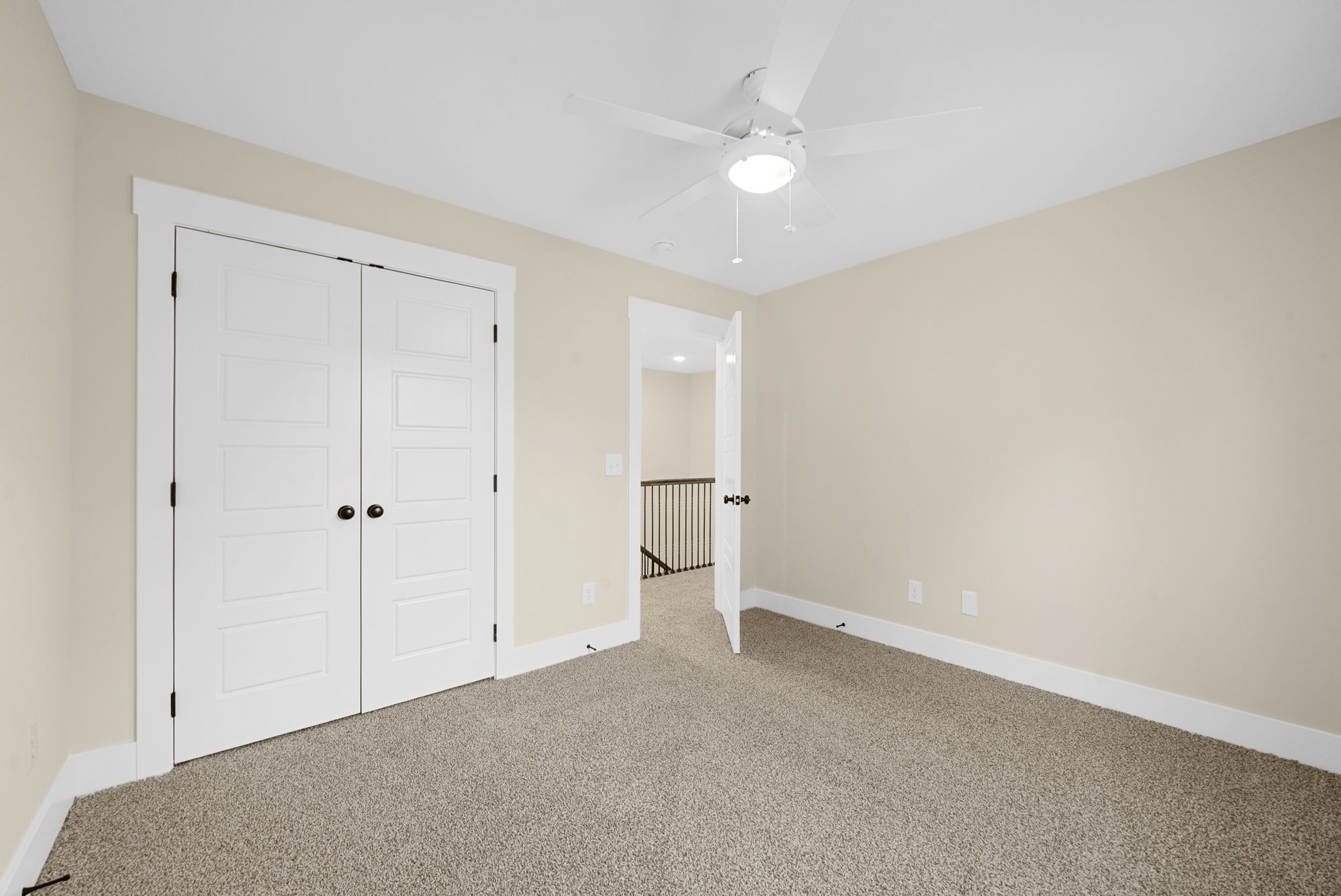 190 Dewberry Road Clarksville, TN 37042 - Photo 30 of 58 Gallery Image 30