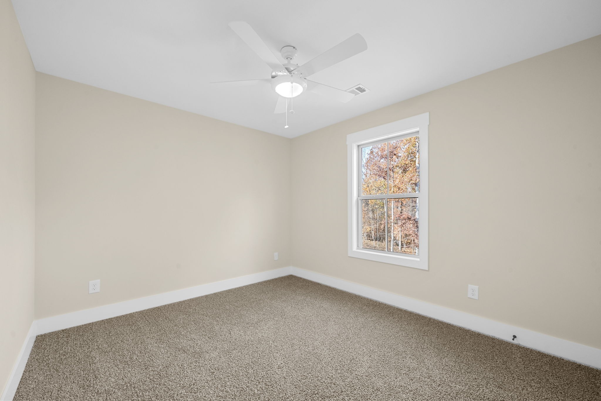 190 Dewberry Road Clarksville, TN 37042 - Photo 31 of 58 Gallery Image 31