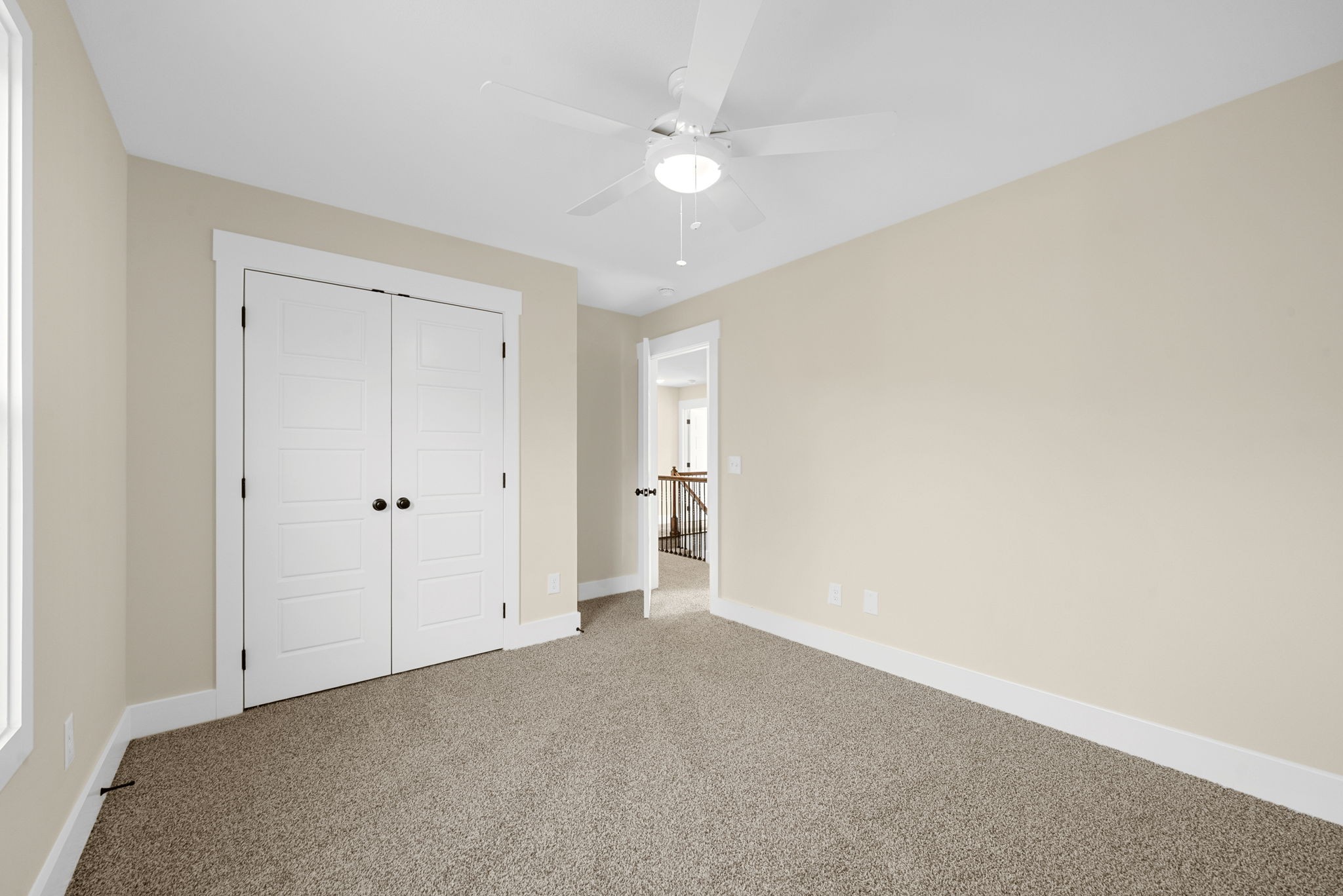 190 Dewberry Road Clarksville, TN 37042 - Photo 32 of 58 Gallery Image 32