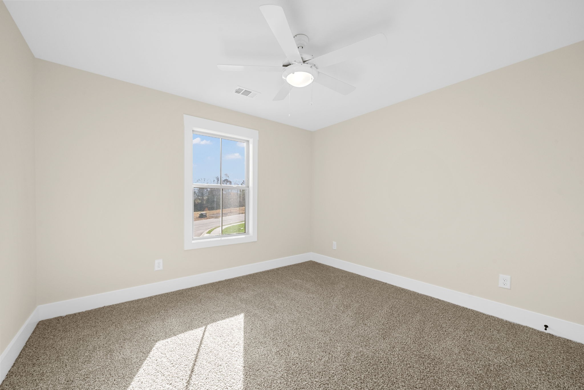 190 Dewberry Road Clarksville, TN 37042 - Photo 34 of 58 Gallery Image 34