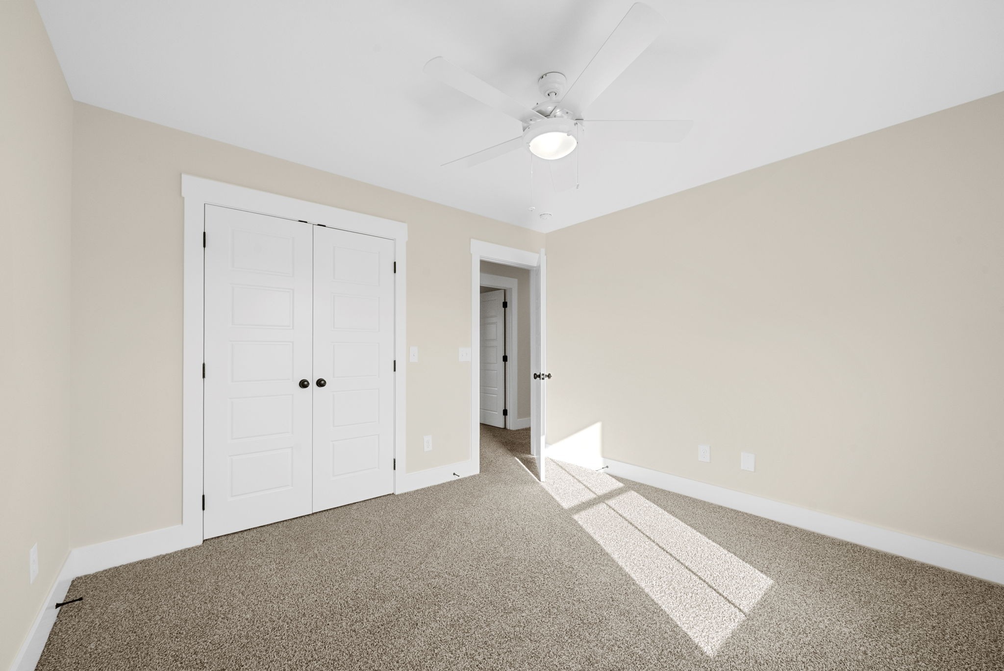 190 Dewberry Road Clarksville, TN 37042 - Photo 35 of 58 Gallery Image 35