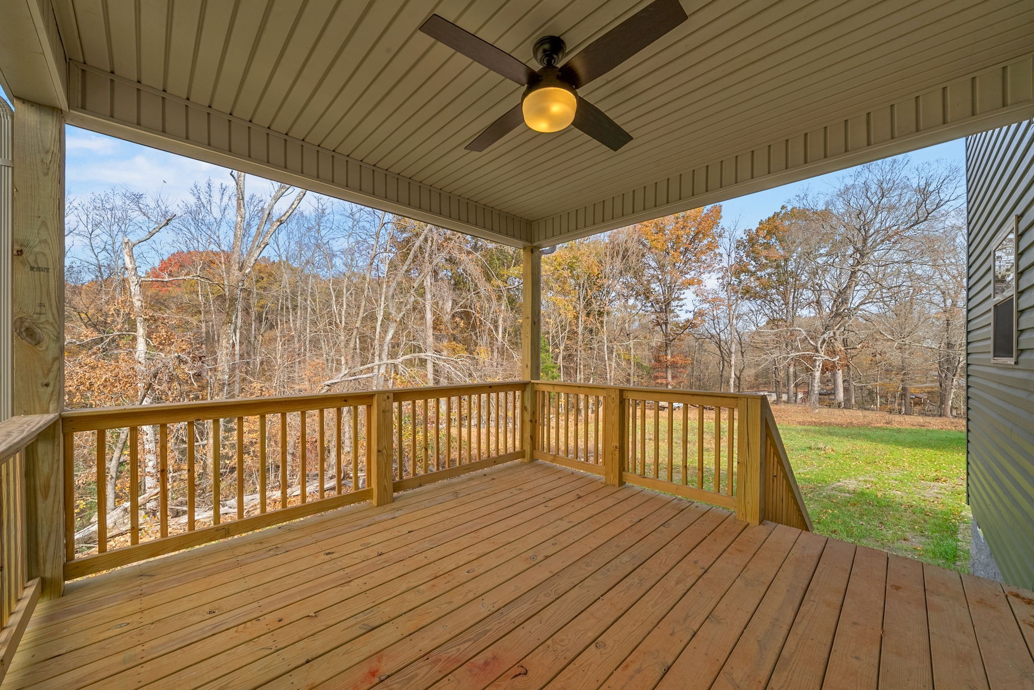 190 Dewberry Road Clarksville, TN 37042 - Photo 37 of 58 Gallery Image 37