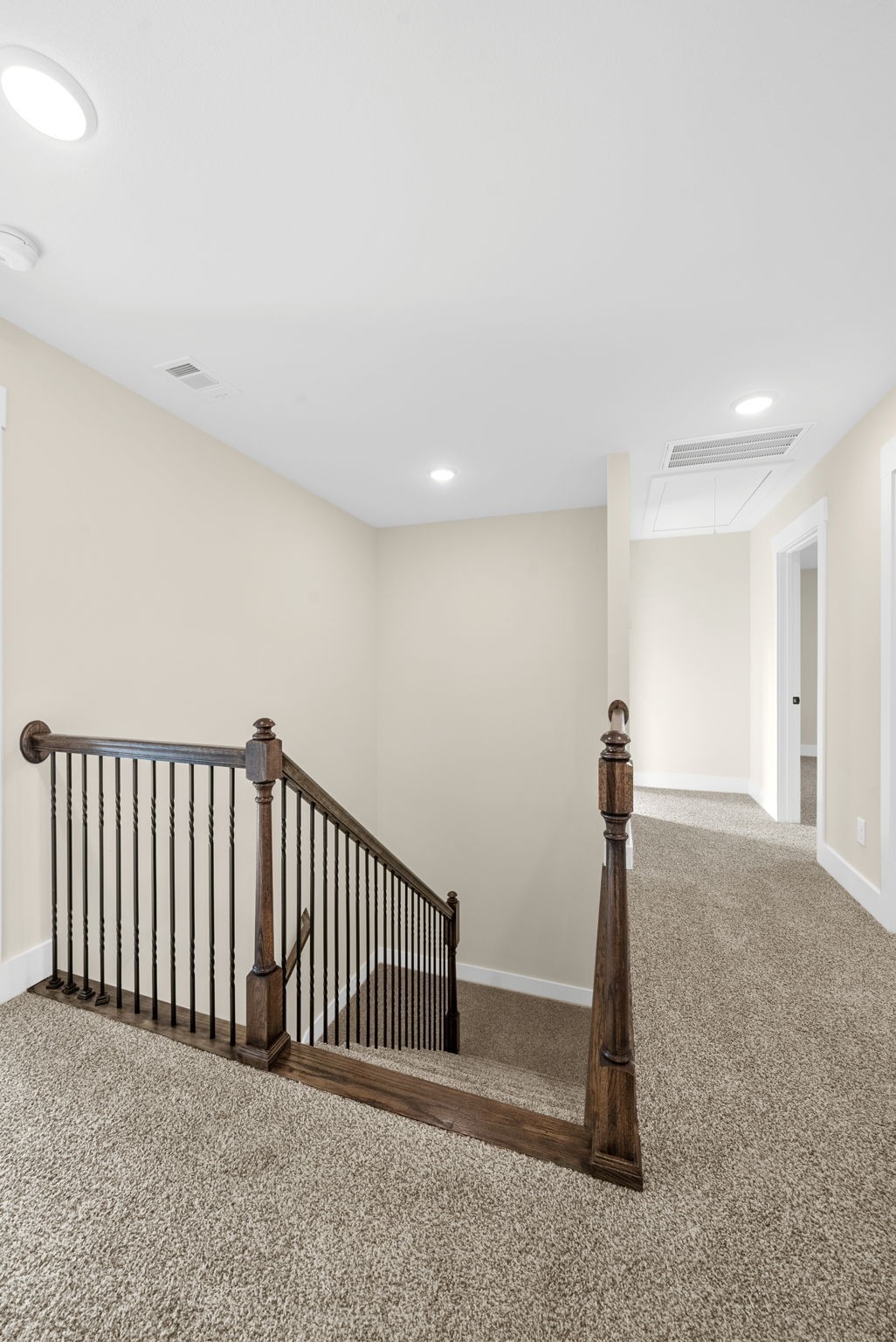 190 Dewberry Road Clarksville, TN 37042 - Photo 43 of 58 Gallery Image 43