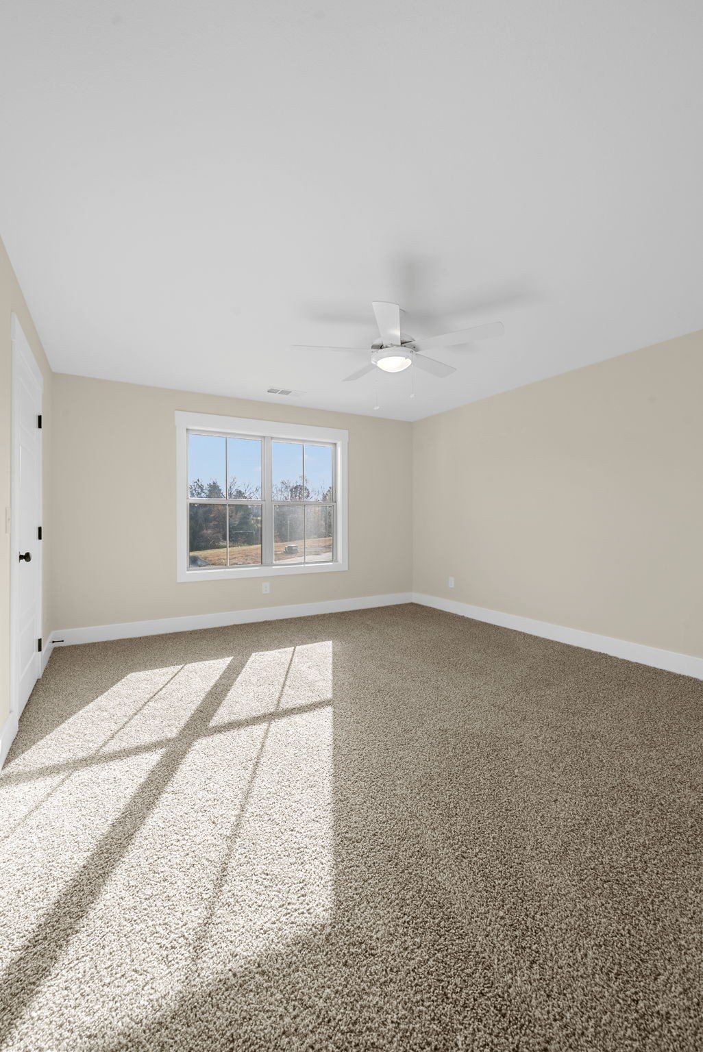 190 Dewberry Road Clarksville, TN 37042 - Photo 44 of 58 Gallery Image 44