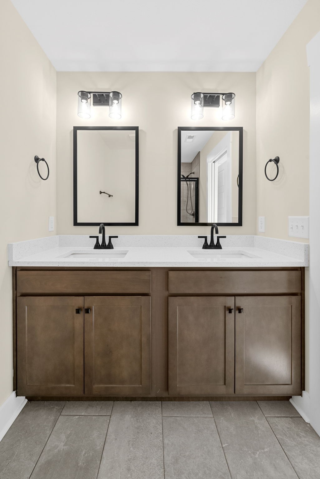 190 Dewberry Road Clarksville, TN 37042 - Photo 45 of 58 Gallery Image 45