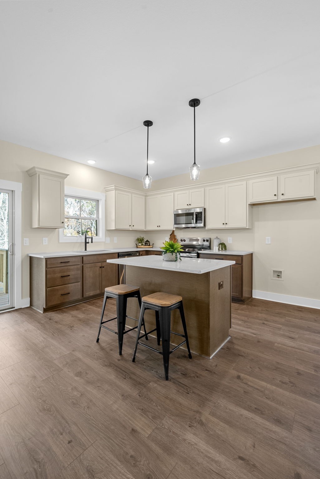 190 Dewberry Road Clarksville, TN 37042 - Photo 46 of 58 Gallery Image 46