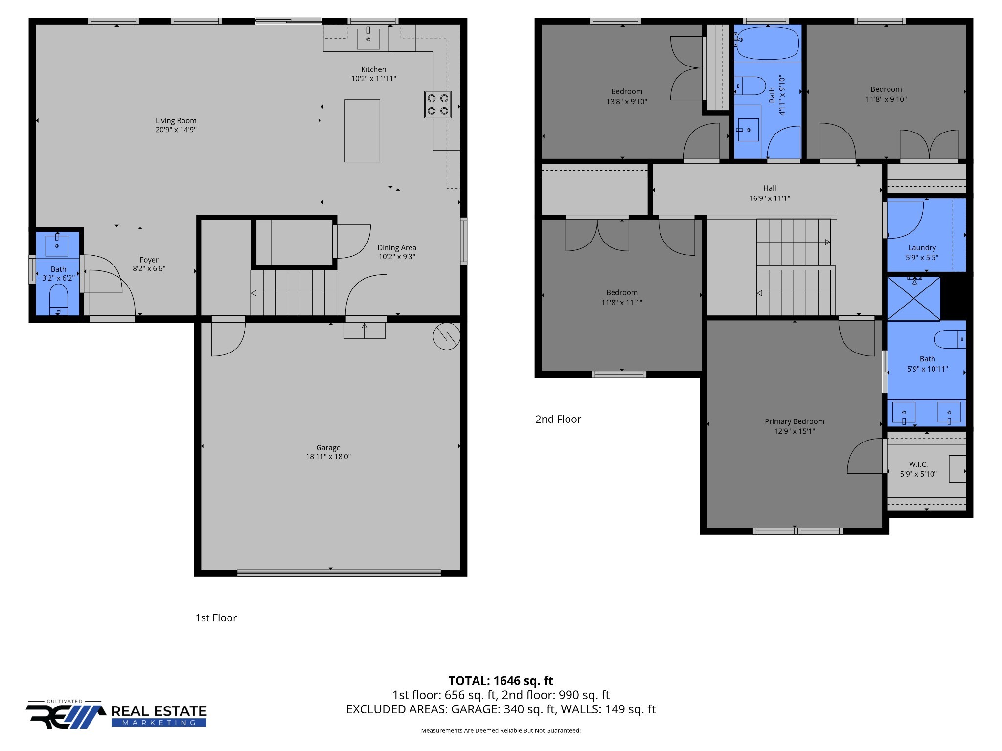 190 Dewberry Road Clarksville, TN 37042 - Photo 55 of 58 Gallery Image 55