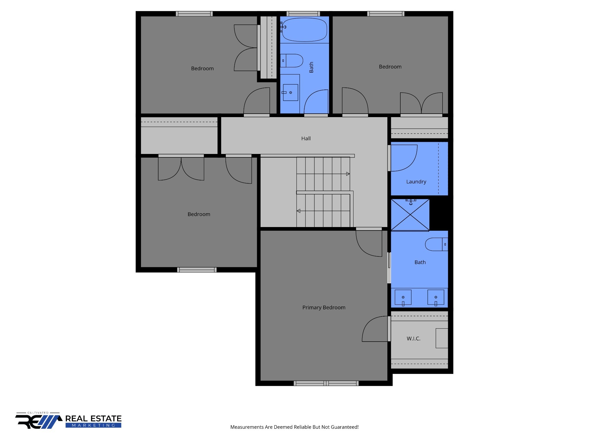 190 Dewberry Road Clarksville, TN 37042 - Photo 57 of 58 Gallery Image 57