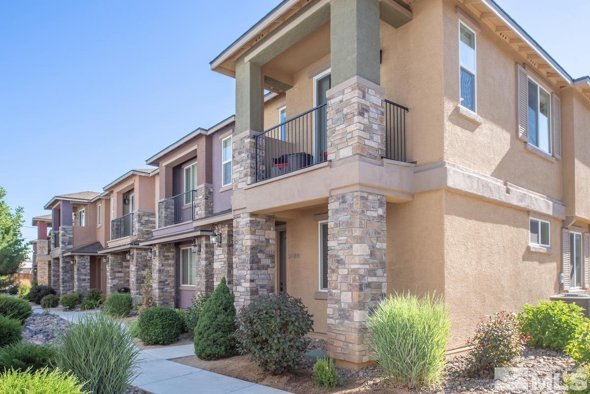 2089 South Virginia Street Reno, NV 89502 - Photo 1 of 31 Photo 1