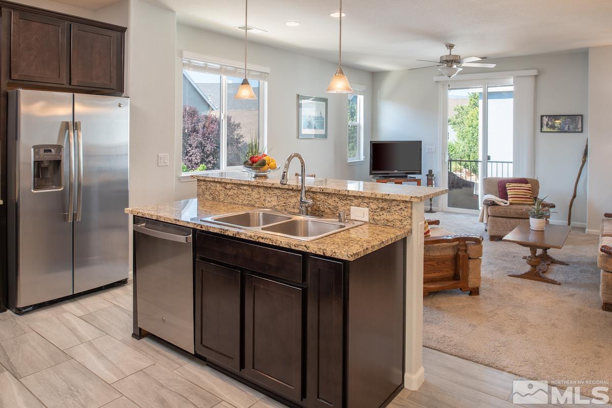 2089 South Virginia Street Reno, NV 89502 - Photo 12 of 31 Photo 12