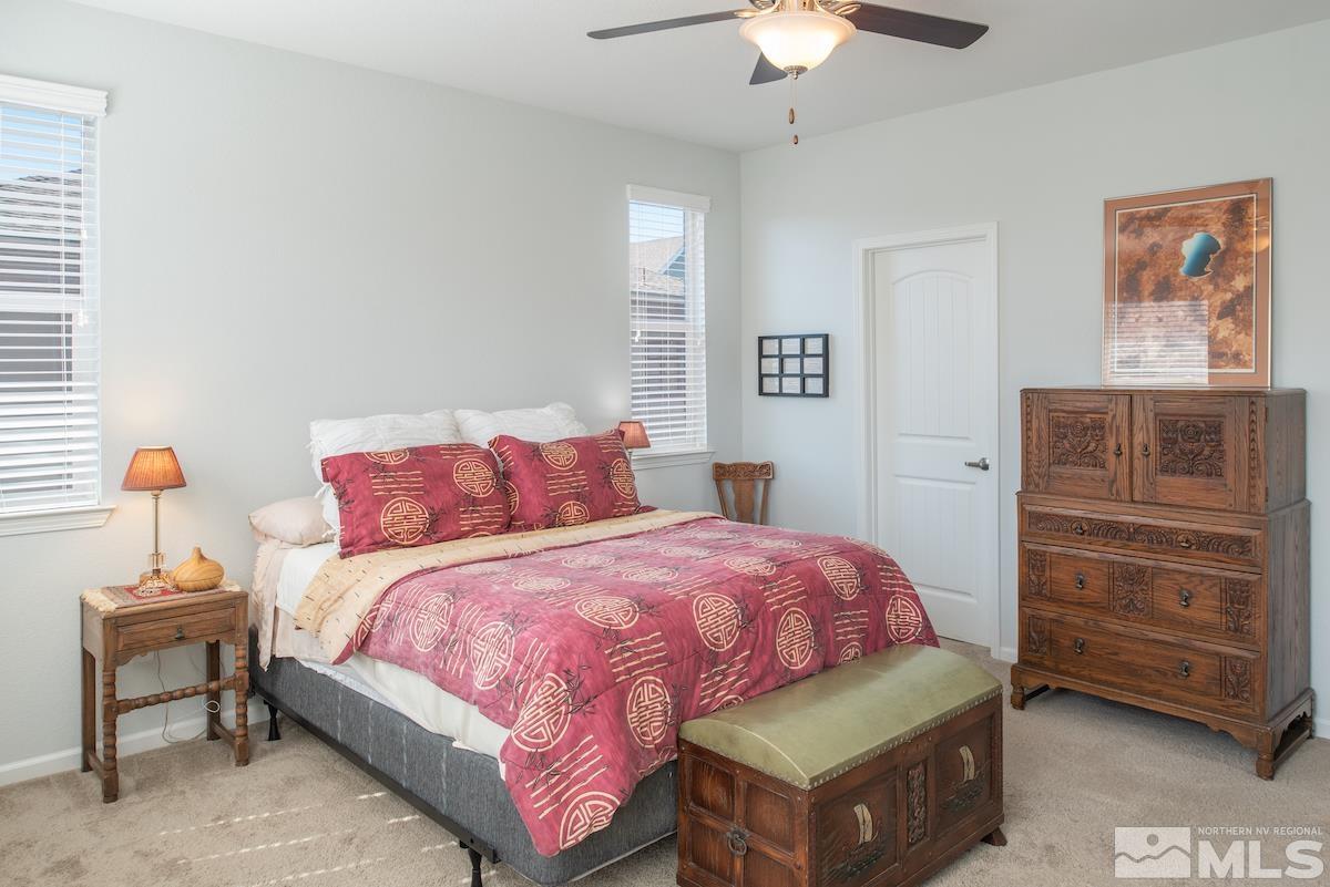 2089 South Virginia Street Reno, NV 89502 - Photo 15 of 31 Photo 15