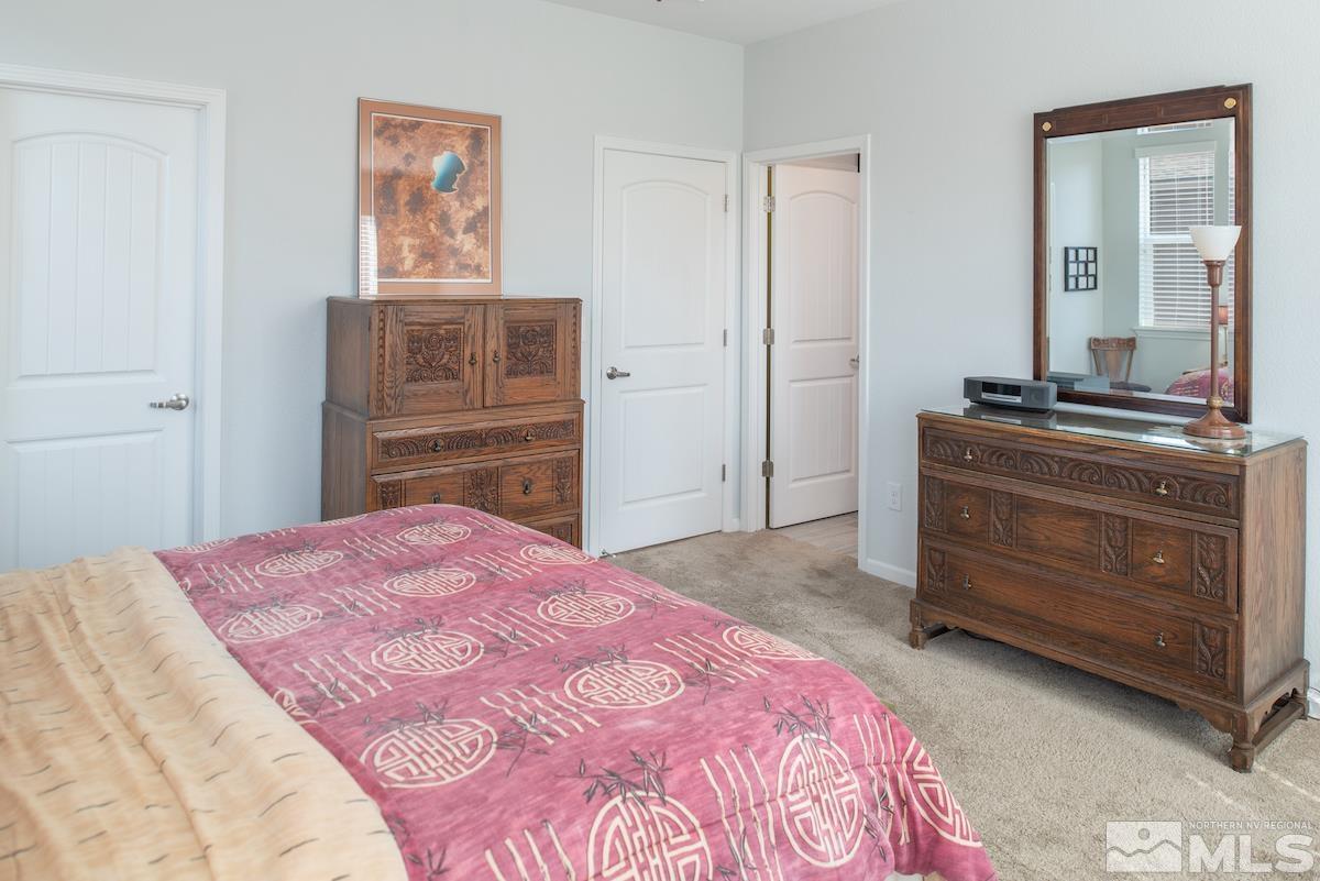2089 South Virginia Street Reno, NV 89502 - Photo 16 of 31 Photo 16