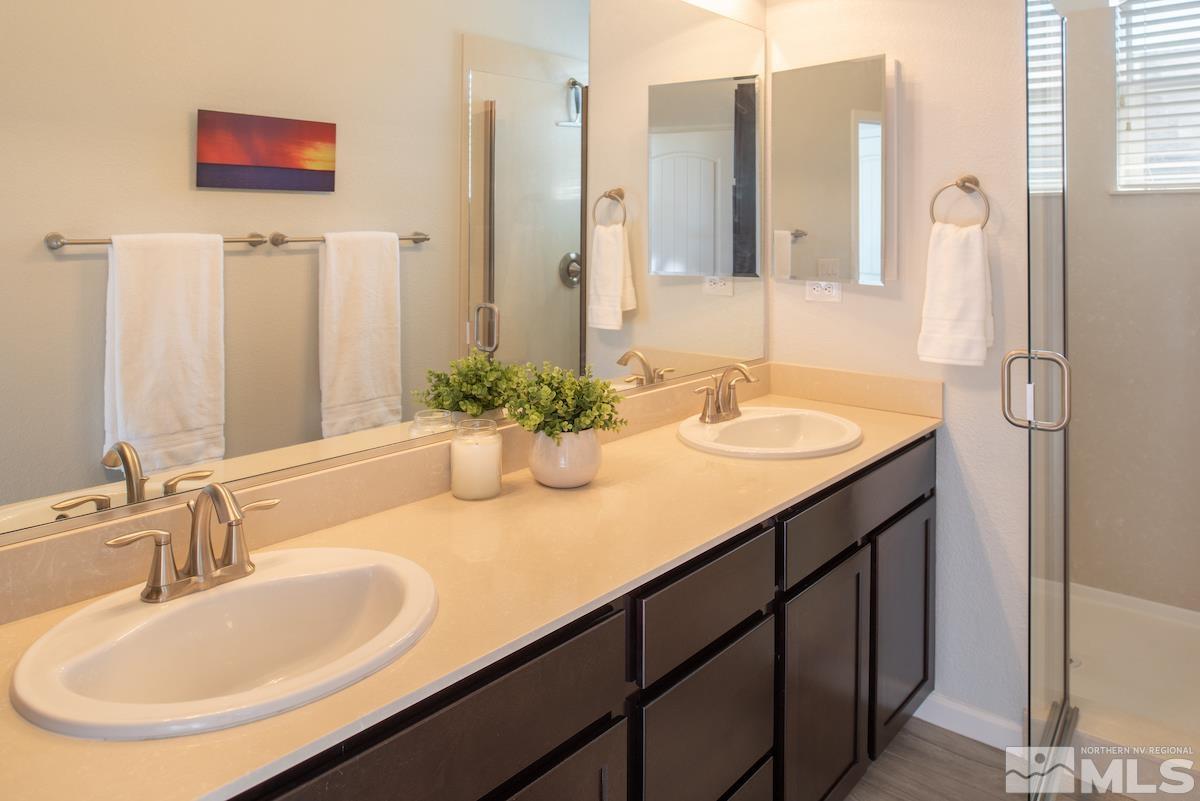 2089 South Virginia Street Reno, NV 89502 - Photo 17 of 31 Photo 17