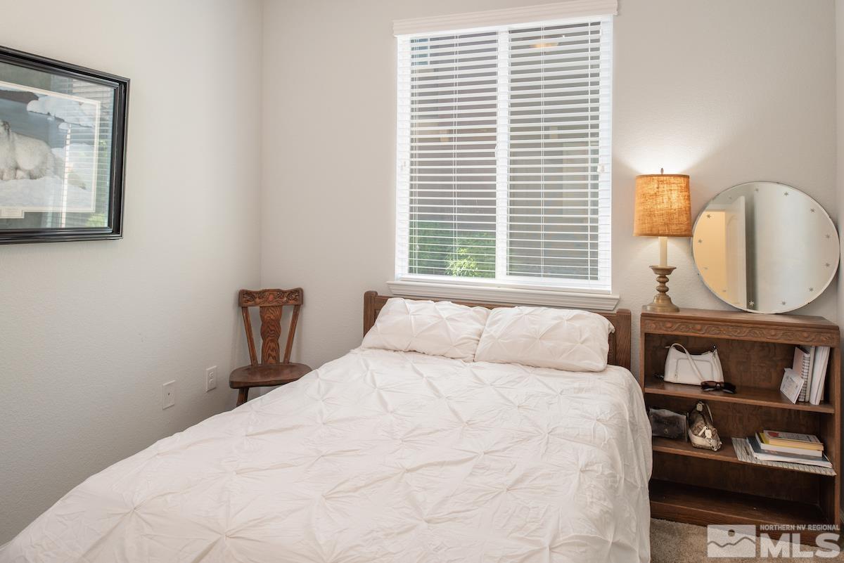 2089 South Virginia Street Reno, NV 89502 - Photo 22 of 31 Photo 22