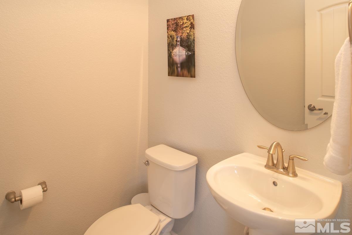 2089 South Virginia Street Reno, NV 89502 - Photo 23 of 31 Photo 23