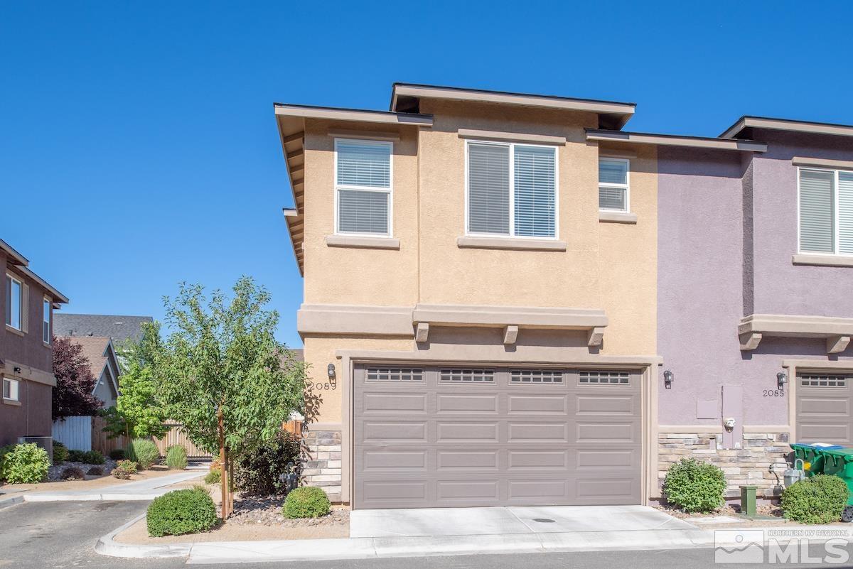 2089 South Virginia Street Reno, NV 89502 - Photo 4 of 31 Photo 4