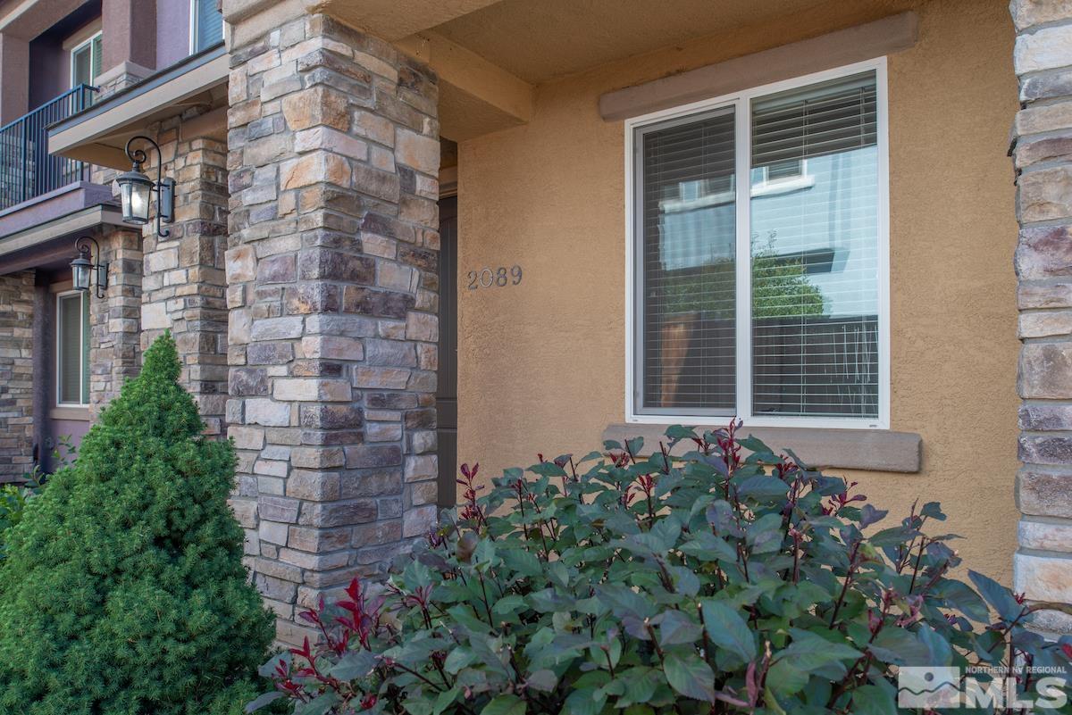 2089 South Virginia Street Reno, NV 89502 - Photo 6 of 31 Photo 6