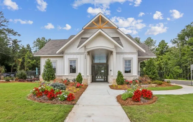 $274,990 | 1249 Fagiolo Street, McDonough, GA 30253