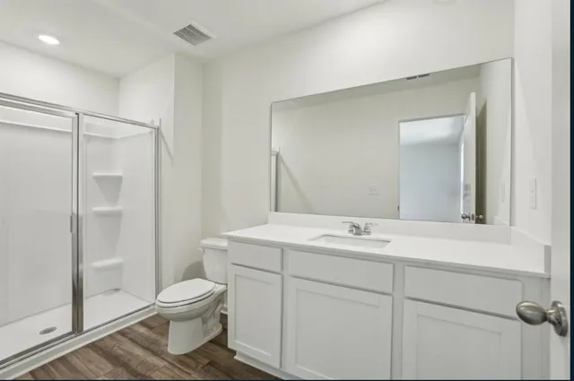 $274,990 | 1249 Fagiolo Street, McDonough, GA 30253