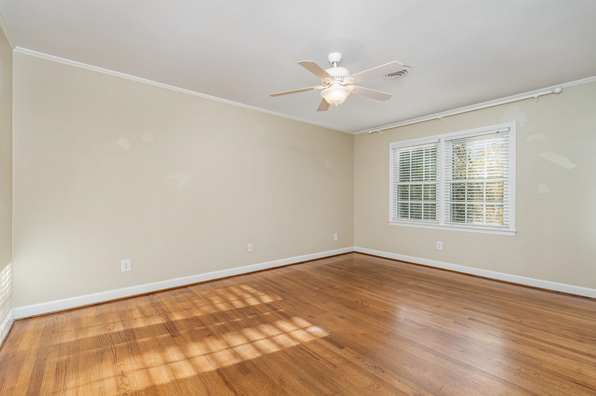 5717 Timber Ridge Drive Raleigh, NC 27609 - Photo 14 of 24 Photo 14