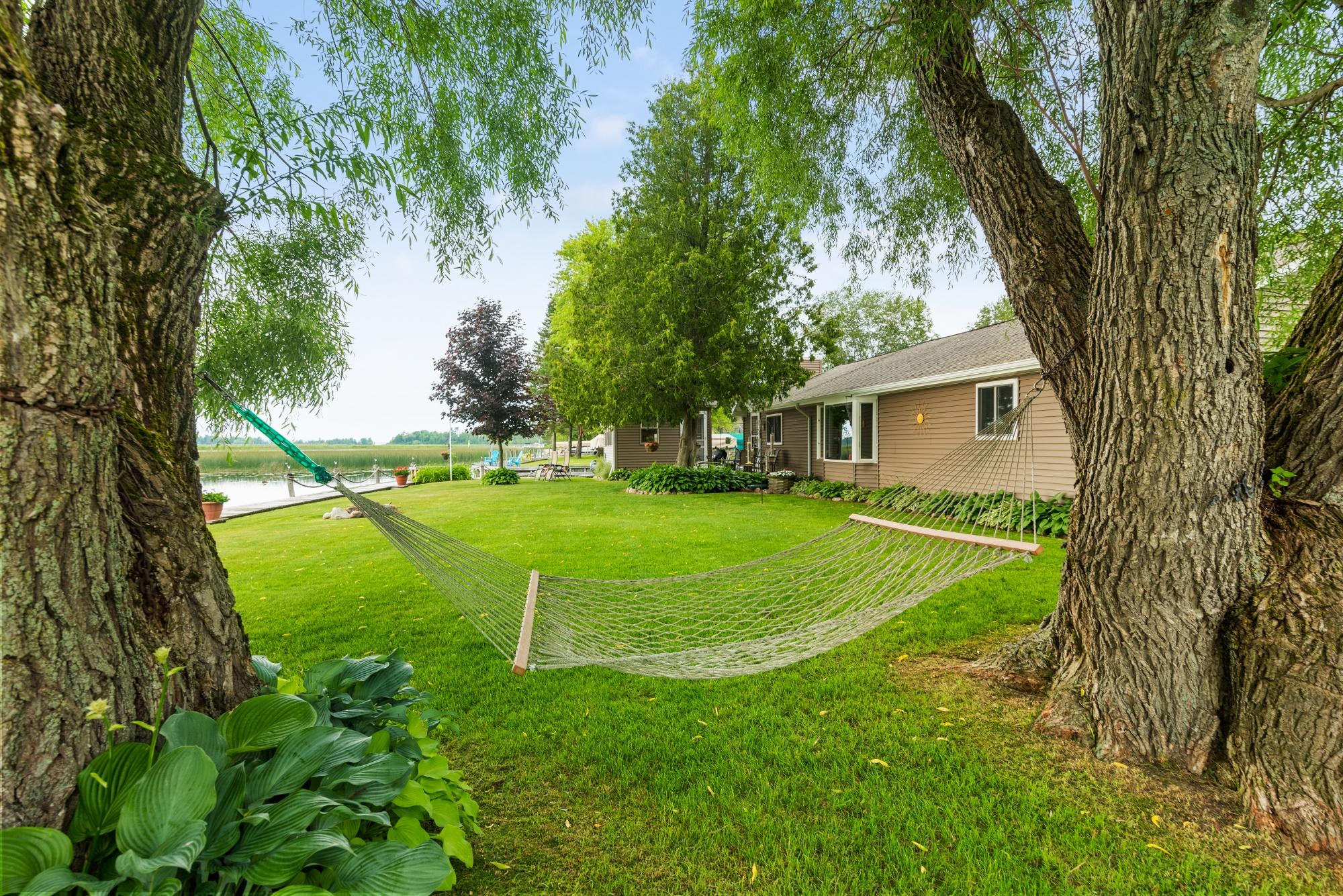 4710 Inland Rte Drive Indian River, MI 49749 - Photo 2 of 26 Gallery Image 2