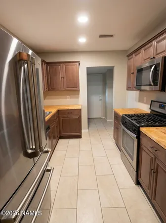 $220,000 | 418 West Aspinwall Street, Winslow, AZ 86047