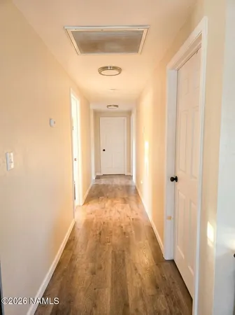 $220,000 | 418 West Aspinwall Street, Winslow, AZ 86047