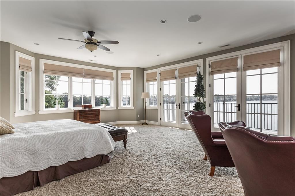 8257 Clearwater Pointe Indianapolis, IN 46240 - Photo 21 of 48