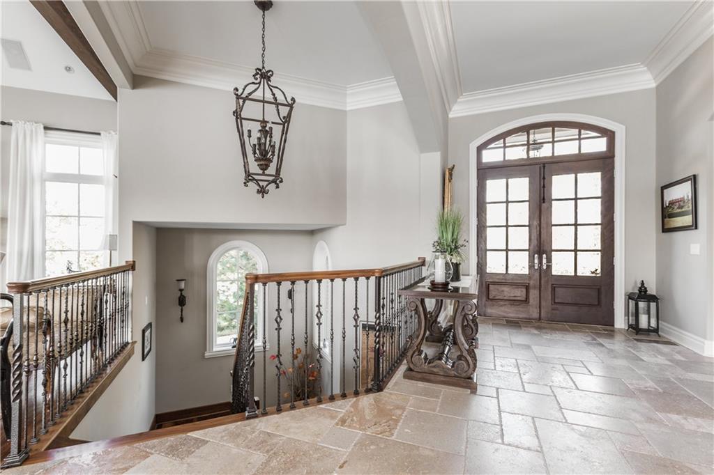 8257 Clearwater Pointe Indianapolis, IN 46240 - Photo 27 of 48