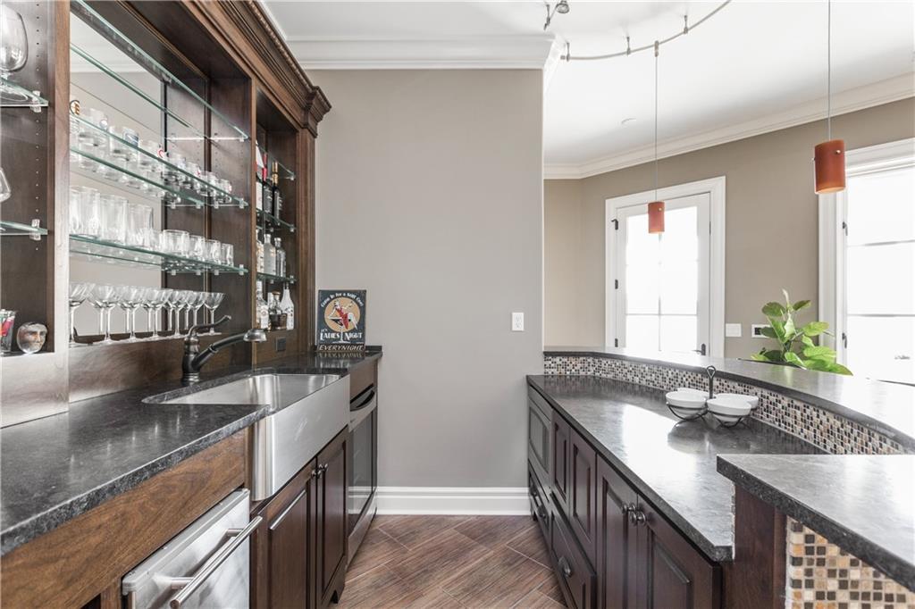 8257 Clearwater Pointe Indianapolis, IN 46240 - Photo 34 of 48