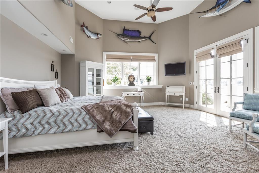 8257 Clearwater Pointe Indianapolis, IN 46240 - Photo 35 of 48