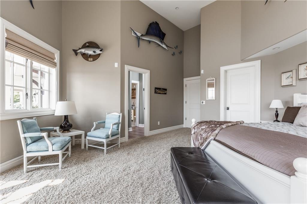 8257 Clearwater Pointe Indianapolis, IN 46240 - Photo 36 of 48