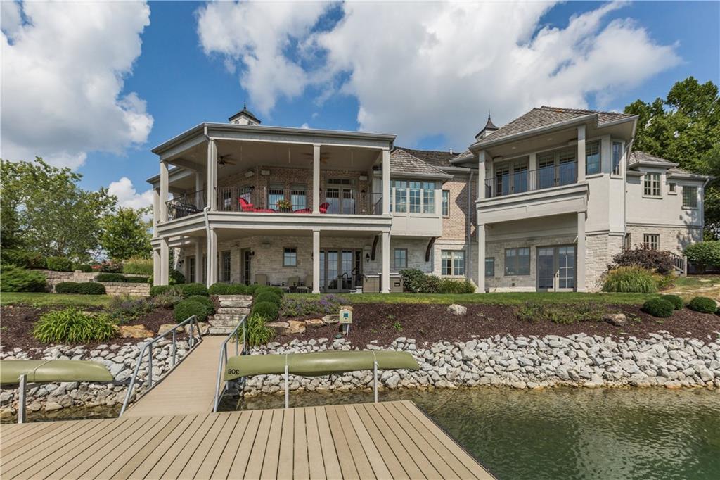 8257 Clearwater Pointe Indianapolis, IN 46240 - Photo 41 of 48