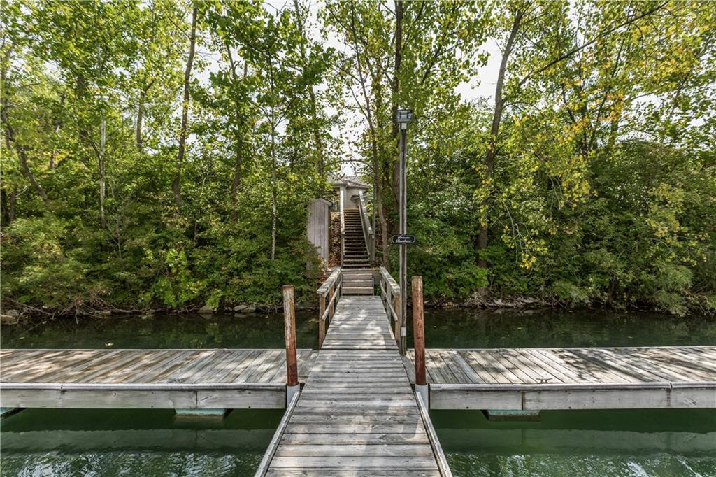 8257 Clearwater Pointe Indianapolis, IN 46240 - Photo 46 of 48